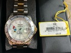 Great Condition Invicta Limited Edition  25367  Disney Minnie Mouse Watch