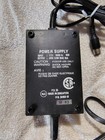 Vintage Original Commodore 64 Power Supply 251053-02 