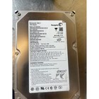 2u 8-bay Rackmount Server Chassis Unit Only Jec1