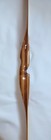 Louie Armbruster Recurve  Extremely Rare  Great Condition  Rh  41  Draw