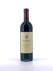Dumol Napa Valley Cabernet Sauvignon 2019 750ml  6 Bottles 