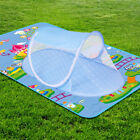 Portable Travel Portable Baby Bed Baby Safety Tents Travel Net