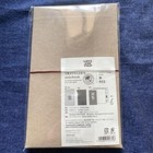 Traveler s Company  Love And Trip Red Notebook Regular Size Limited 2025
