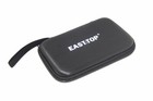Easttop T008k-7-p Case For 10 Hole Harmonica 7 Pack    only Case   no Harmonica   