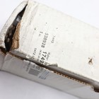  12-pk  Sc Parts Arp Stud Kit Cylinder Head Chrome Moly 538928