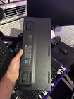 Logitech G915 Tkl Mechanical Gaming Keyboard Black  Tactile  No Usb