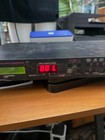 Art Sge Digital Super-effector   Pitch Transposer - Vintage Rack Fx - 