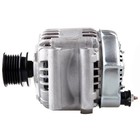 High Output Alternator Replacement For 2002-2009 Mini Cooper 11049