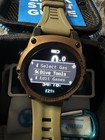Shearwater Teric Dive Computer 