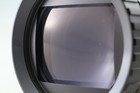 Rare  near Mint  Toyo Super Graphic 4x5 Universal Zoom Viewfinder From Japan