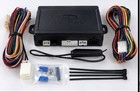 Lot Of 2 Avital 4003l Oem Add-on Remote-start Factory Keyless Entry Systems 