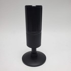 Razer Seiren X Condenser Streaming Microphone