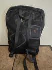Ridesafer Delight Travel Vest Gen 5 Vest Child Safety Size Extea Small 30  - 45 