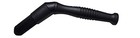 89670 Parts Brush Brush Bucket Buddy  7