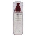 Treatment Softener Enriched By Shiseido For Women - 5 Oz Treatment