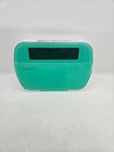 Dsc Hs2lcdwf9 N Powerseries Neo Wire-free Keypad Fast Free Shipping C