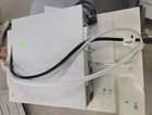 Xerox Primelink  C9065 c9070 Fiery Print Server Ex-i Controller E400-07 Gzf