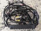 New Unidentified Engine Wiring Harness 21-pin Ecm Message If You Need More Pics 