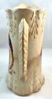 Pitcher Or Jug For The Coronation Of King Edward Vii   Queen Alexandra  1902