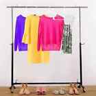 Plastic Hangers Strong Slim Fashionable  In Pack Of 30   150 Modern Home