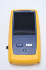 Fluke Networks Onetouch At Network Assistant Wireless Tester With Bag Read Desc 