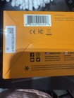 New Spypoint Link-wmv-lte Cellular Trail Camera