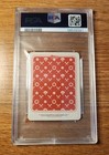 Blake Jamieson 1951 Topps By Blake Jamieson Artist Card  bj4  100 - Psa 9