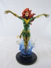 Bowen Designs Marvel 12  Phoenix Full Size Statue Mib La723