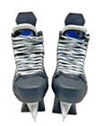 Ccm Jetspeed Xtra Ice Skates Sr 10 5 Regular