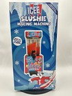 Icee Slushie Making Machine  Icee Brand Counter-top Sized  brand New