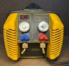 Appion G5 Twin Cylinder  Condenser G5twin Refrigerant Recovery