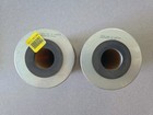  lot Of 2  Fleetguard 84220a Hydraulic Filter - New  Open Box  Ships Free
