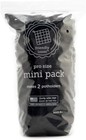 Harrisville Designs Friendly Loom Potholder Cotton Loops 10 Inch Pro Size Loops