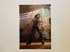 Kiss Eric Carr Super Poster Book Holland