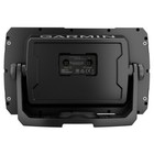    garmin Striker Vivid 7cv Ww Fishfinder With Gt20-tm Remanufactured