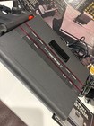 Atari Sears Video Arcade Ii Game Console Original System In Box Complete Tested