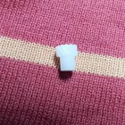 Camera Aperture Shutter Drive Motor Gear For Nikon D60 D70 D80 D90 Repair Part