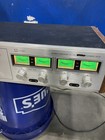 Technics Rs-858us 4 Channel Quadraphonic 8 Track Tape Deck Recorder