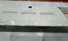 Bose Solo Soundbar Series Ii 2 Bluetooth Tv Speaker - Black New Factory Sealed 