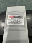 Kodak Presstape Universal Splicer For Super 8 16mm And 8mm Movie Film Editing
