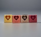 Ole Henriksen Pout Preserve Peptide Lip Treatment Bundle Of 4 Shades New In Box