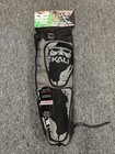 Kali Aazis Plus 180 Soft Knee Guard Large