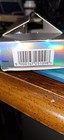No7 Laboratories Line Correcting Booster Serum - 0 5 Fl Oz New Open Box