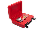 Magnetic Camber Caster King Pin Gauge