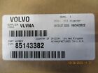 Brand New Genuine Oem Volvo Mack D13 Mp8 85143382 Unit Injector Kit