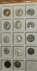 Roman Coin Lot