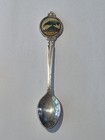 Aruba Vintage Souvenir Spoon Collectible