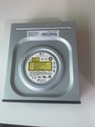 New Lg hl 16x Internal Blu Ray Combo Dvd cd bd Burner Writer Drive Bh14ns48