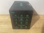 Wyze Solar Pan Cam Solar Outdoor Home Security Camera W 2k Hd Color Night Sealed