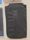 2014 Honda Accord Sedan Complete Owners Manual Set W  Case